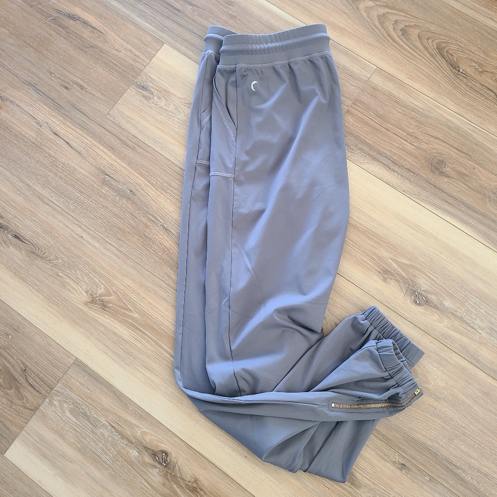 Zyia active joggers